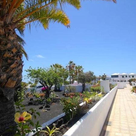 Casa Playa Los Pocillos In Puerto Del Carmen Puerto del Carmen  Esterno foto