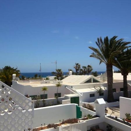 Casa Playa Los Pocillos In Puerto Del Carmen Puerto del Carmen  Esterno foto