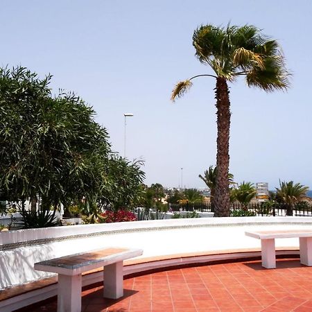Casa Playa Los Pocillos In Puerto Del Carmen Puerto del Carmen  Esterno foto