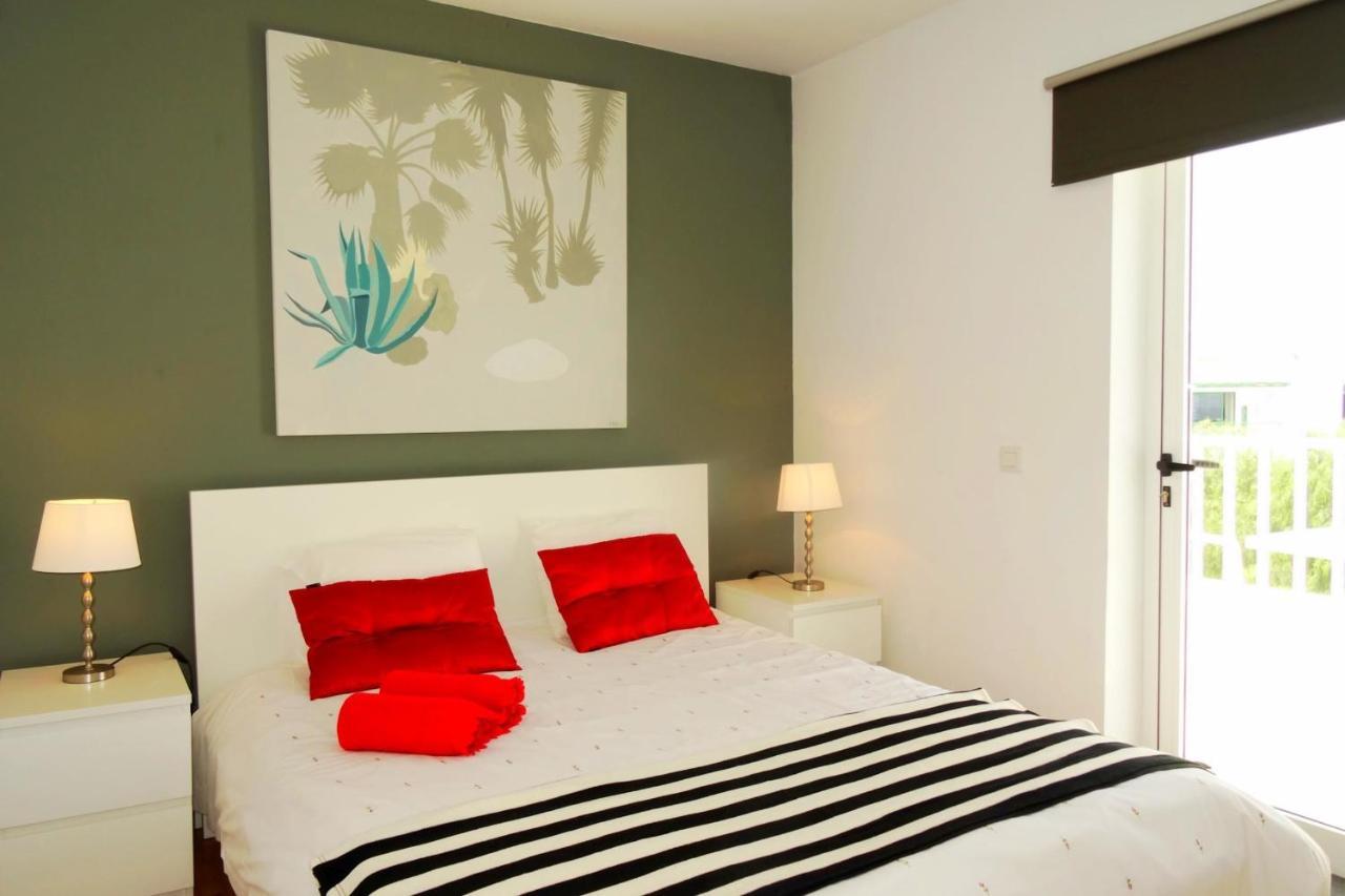 Casa Playa Los Pocillos In Puerto Del Carmen Puerto del Carmen  Esterno foto