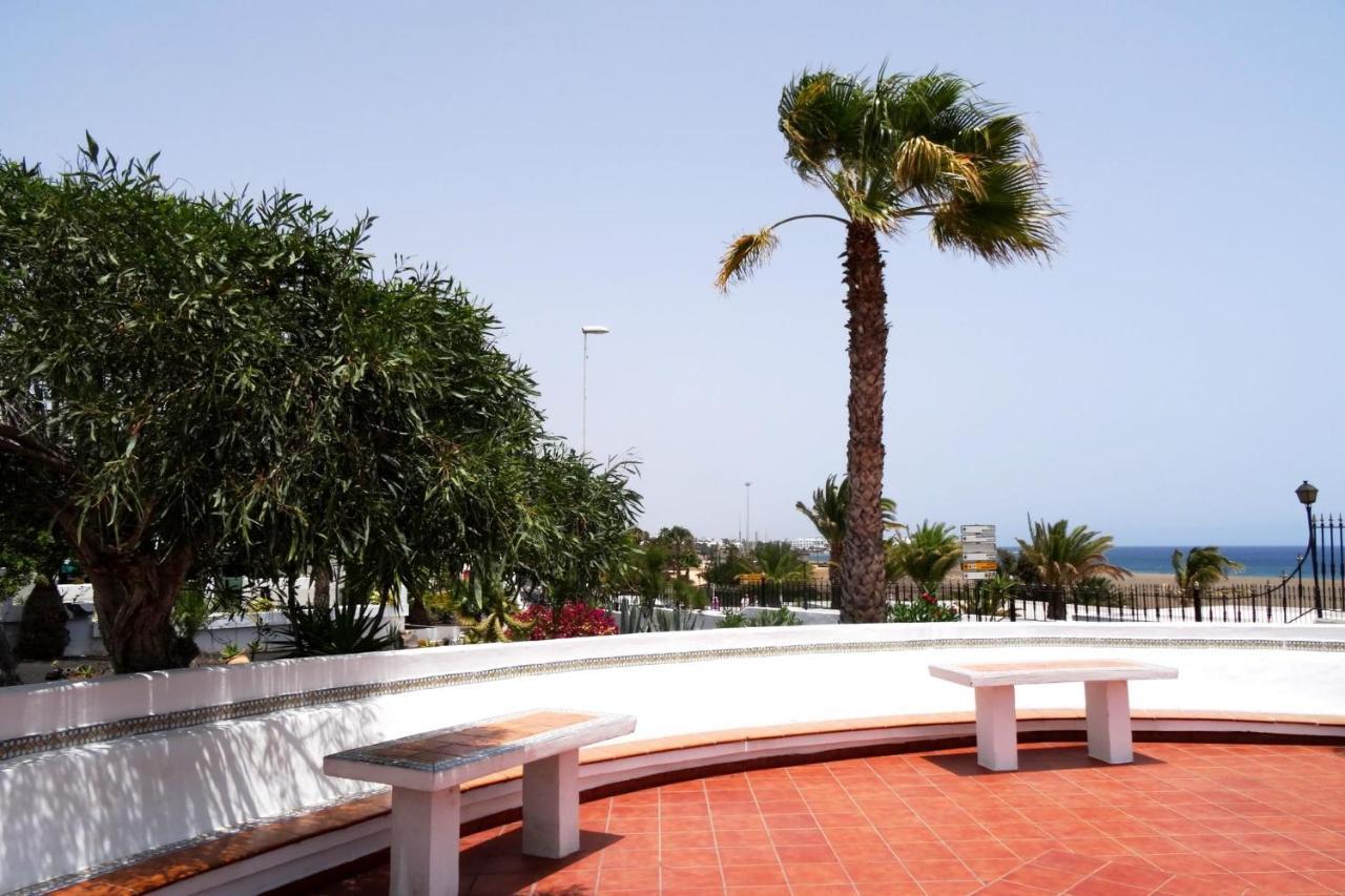 Casa Playa Los Pocillos In Puerto Del Carmen Puerto del Carmen  Esterno foto