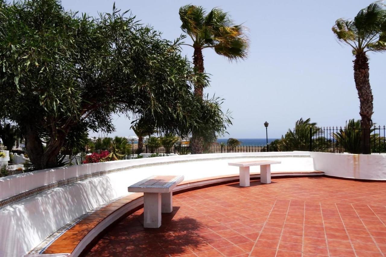 Casa Playa Los Pocillos In Puerto Del Carmen Puerto del Carmen  Esterno foto